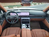 Genesis GV80 2025 Brand New